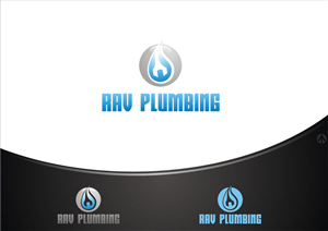 Logo Design by MBARO for this project | Design: #899008