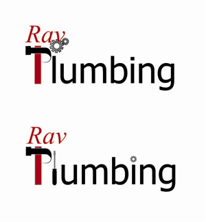 Logo Design by LG Graphic Designs for this project | Design: #915165