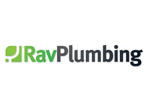 Logo Design by BLINQ DESIGN for this project | Design: #888507