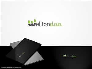 Logo Design by ArtSamurai for this project | Design: #3561750