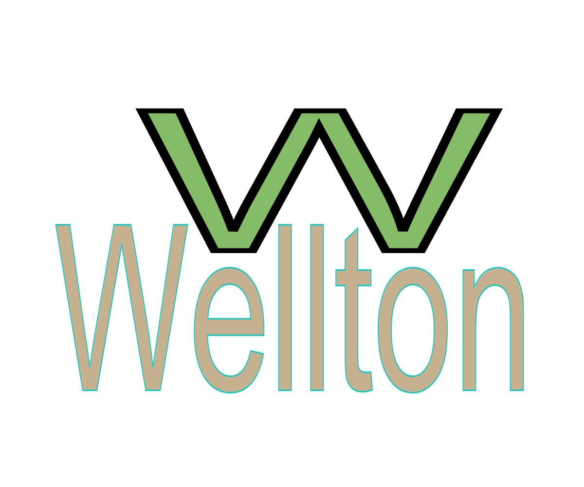 Logo Design by JC349 for this project | Design #3612584