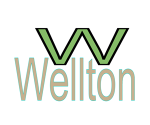 Logo Design by JC349