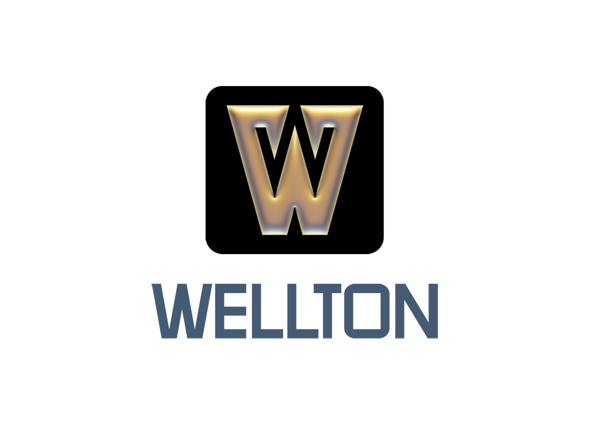 Logo Design by Artvertising for this project | Design: #3619633