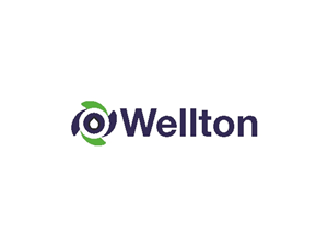 Logo Design by Savitra for this project | Design: #3602529