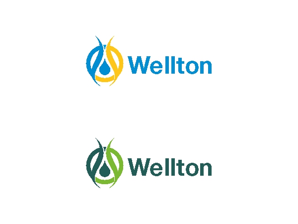 Logo Design by Savitra for this project | Design #3602625