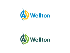 Logo Design by Savitra for this project | Design: #3602625