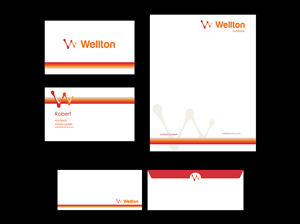 Logo Design by shadez for this project | Design: #3619745