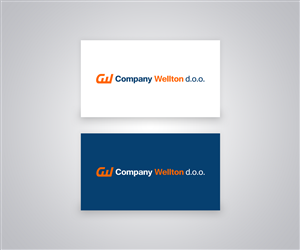 Logo Design by DiLion for this project | Design: #3563130