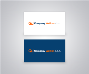 Logo Design by DiLion for this project | Design: #3563132