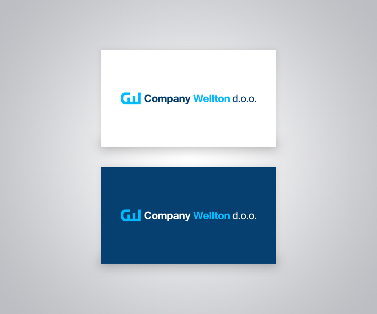 Logo Design by DiLion for this project | Design #3563141