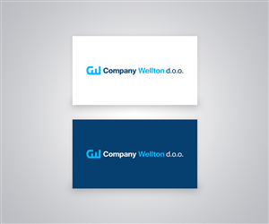 Logo Design by DiLion for this project | Design: #3563141
