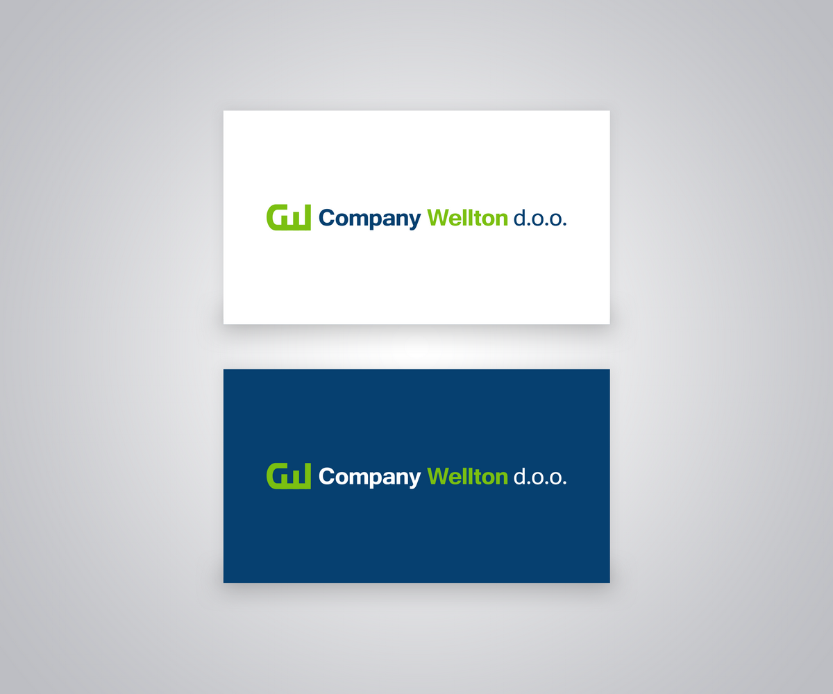 Logo Design by DiLion for this project | Design #3563151