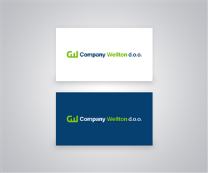 Logo Design by DiLion for this project | Design: #3563151
