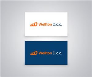 Logo Design by DiLion for this project | Design: #3564021
