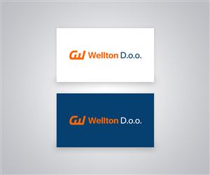 Logo Design by DiLion for this project | Design: #3564022