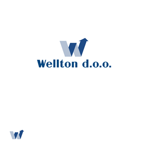 Logo Design by instudio for this project | Design: #3559199