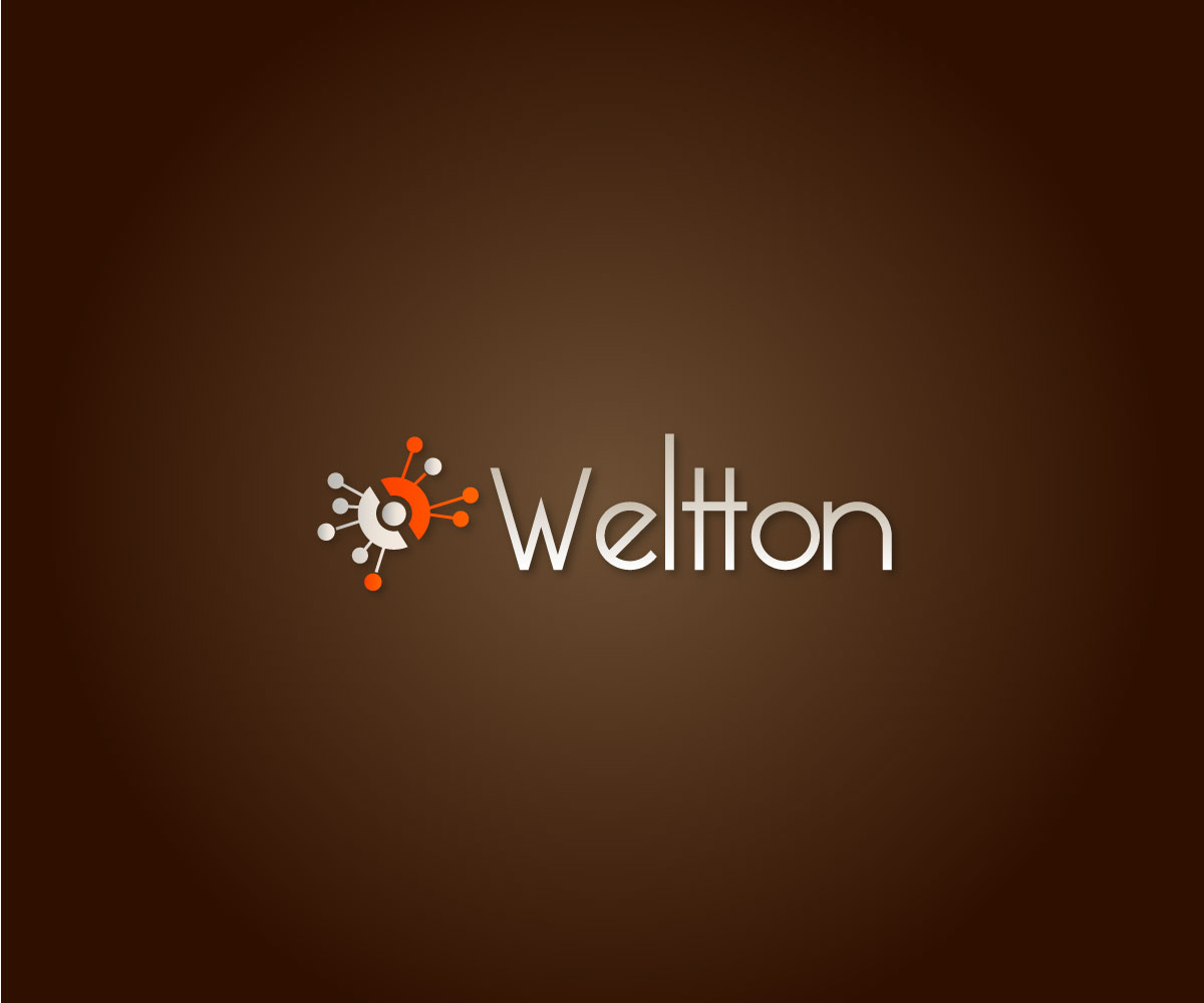 Logo Design by Unicgraphs for this project | Design #3602128