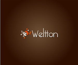 Logo Design by Unicgraphs for this project | Design: #3602128