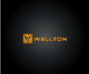 Logo Design by Unicgraphs for this project | Design: #3603742