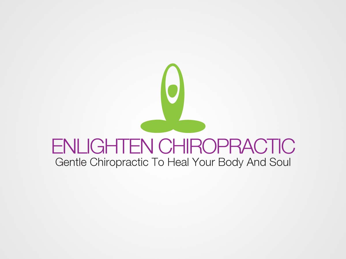 Logo Design by creativebug for this project | Design #3602850