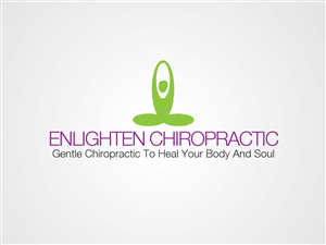 Logo Design by creativebug