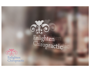 Design de Logo par gingko pour ce projet | Design : #3669358