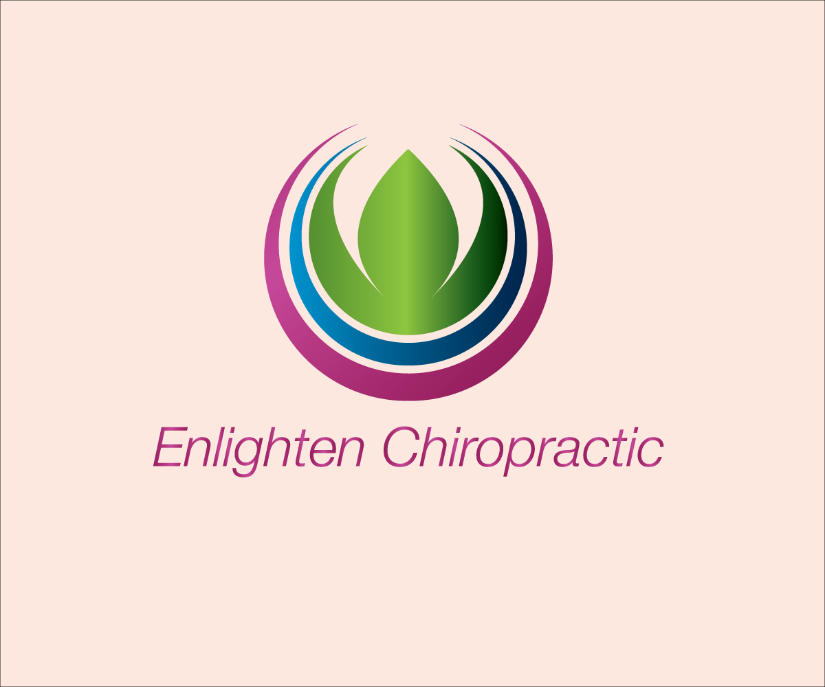 Design de Logo par meygekon pour ce projet | Design #3666286