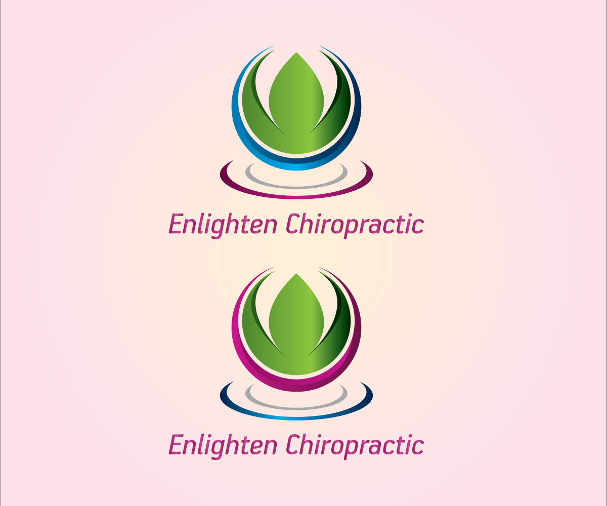 Logo Design by meygekon for this project | Design #3687423