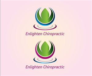 Design de Logo par meygekon pour ce projet | Design : #3687423