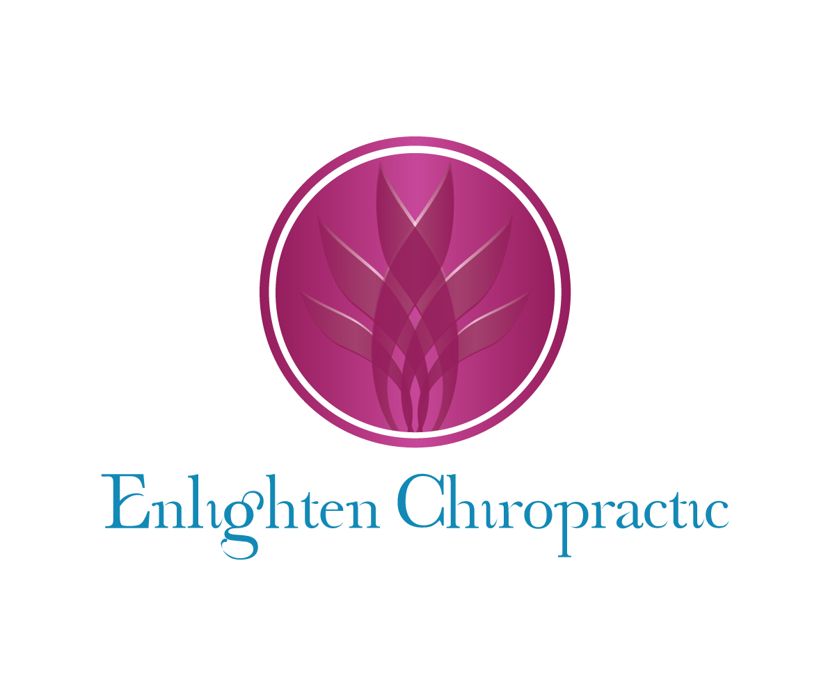 Logo Design by meygekon for this project | Design #3787903