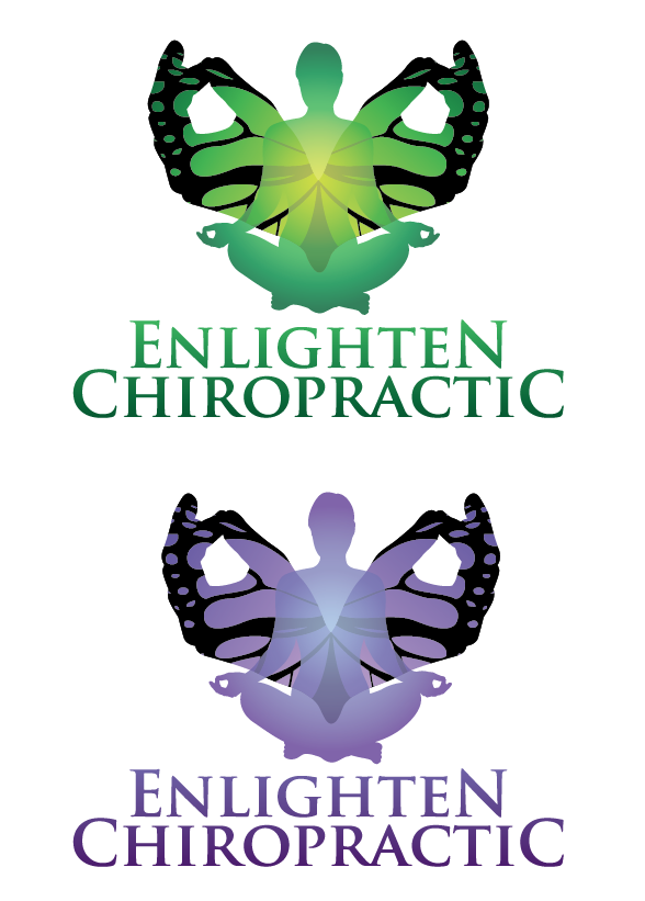Design de Logo par phil.lees pour ce projet | Design #3569054