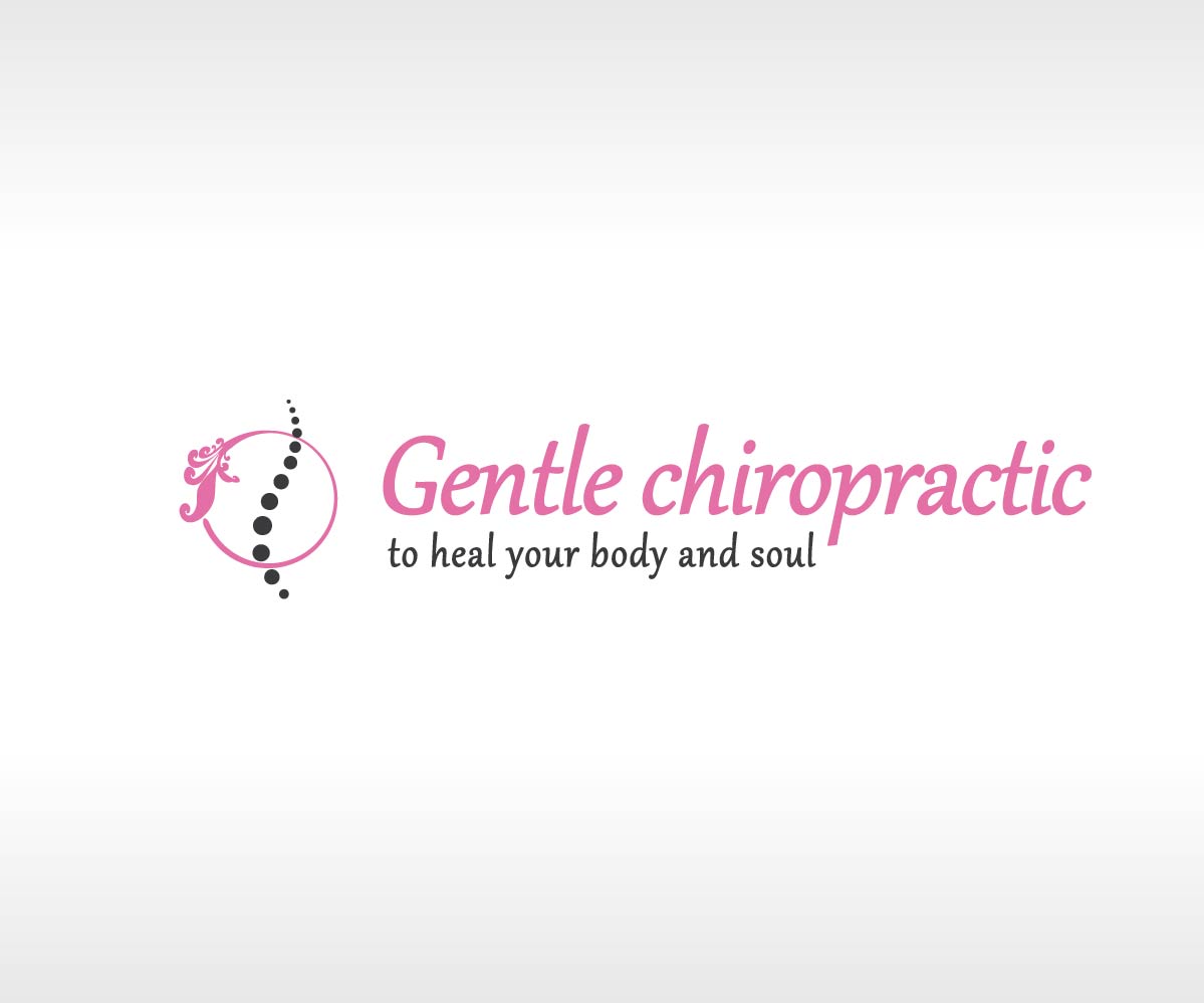 Design de Logo par Elizabeta pour ce projet | Design #3604938