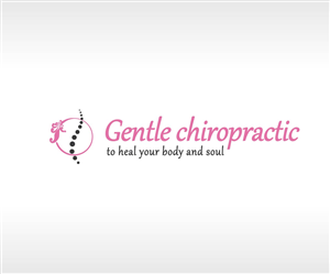 Design de Logo par Elizabeta pour ce projet | Design : #3604938