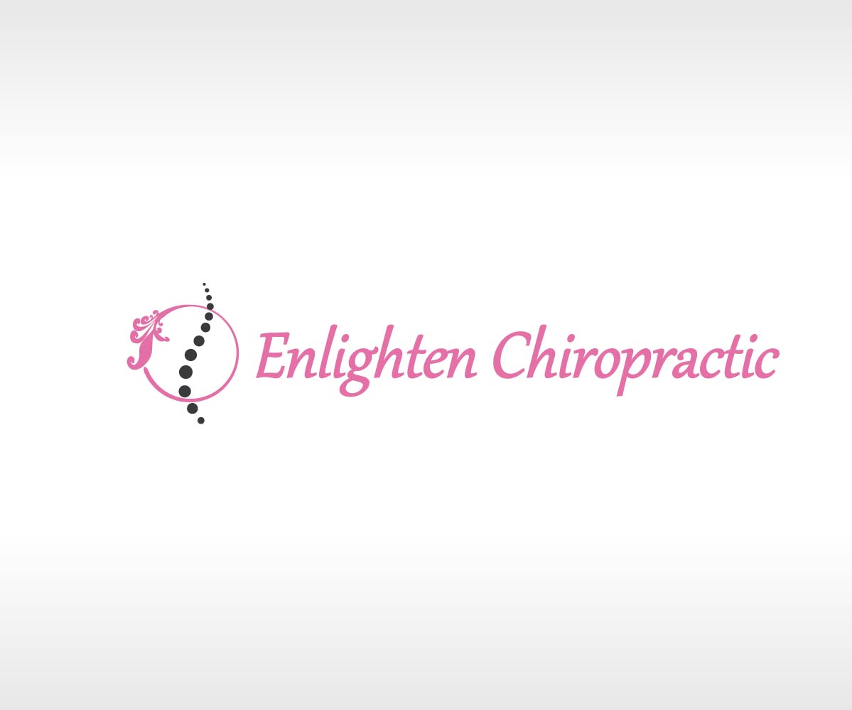 Logo-Design von Elizabeta für dieses Projekt | Design #3617730