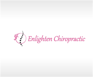 Design de Logo par Elizabeta pour ce projet | Design : #3617730
