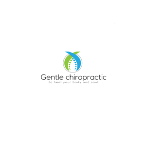 Design de Logo par Gentle Spring Rain pour ce projet | Design : #3573498