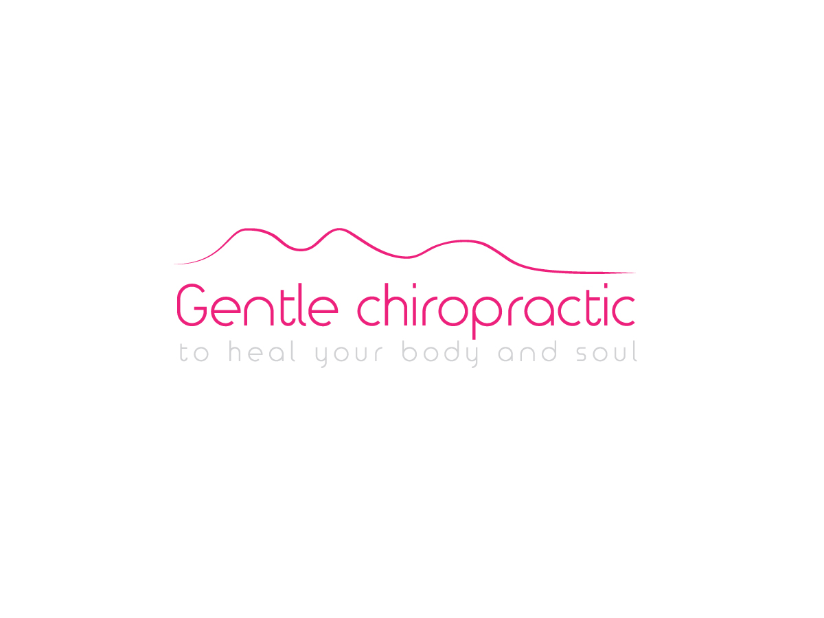 Design de Logo par kostasftp pour ce projet | Design #3576600