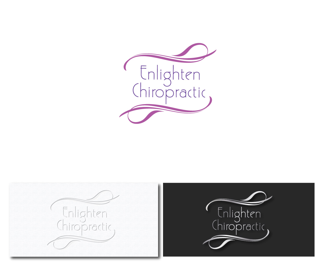 Logo-Design von ana000 für dieses Projekt | Design #3659745