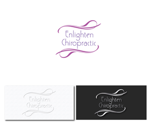 Design de Logo par ana000 pour ce projet | Design : #3659745