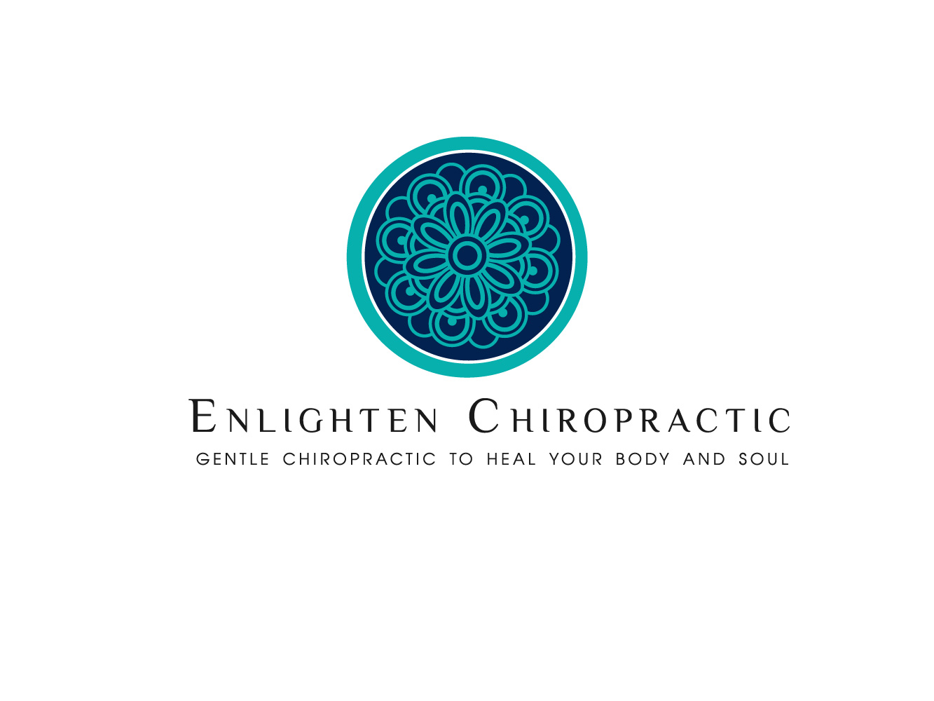 Logo Design by webart for this project | Design #3600137
