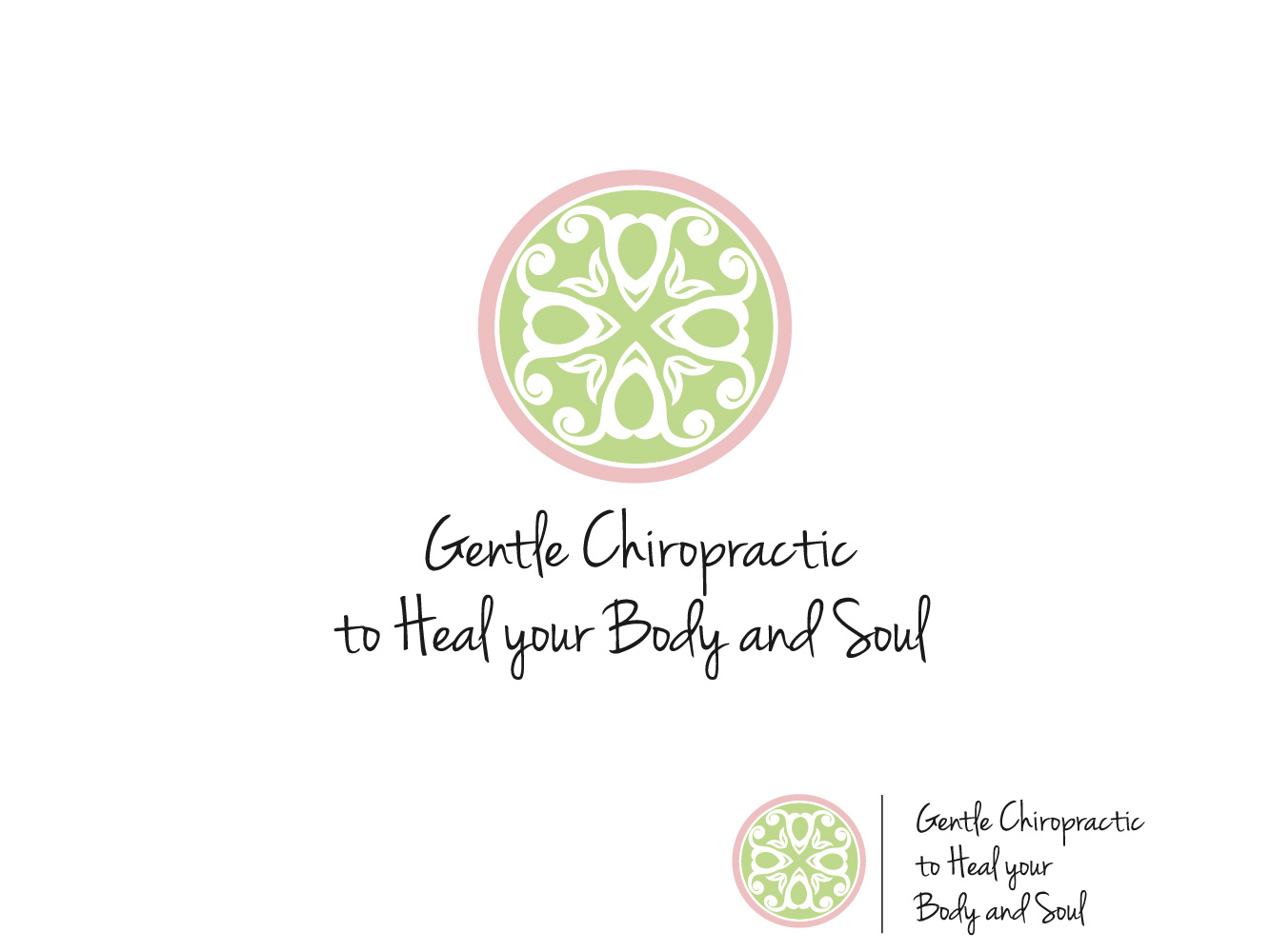 Diseño de Logo por webart para este proyecto | Diseño #3612724