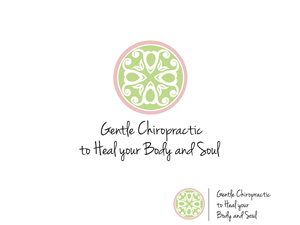 Design de Logo par webart pour ce projet | Design : #3612724