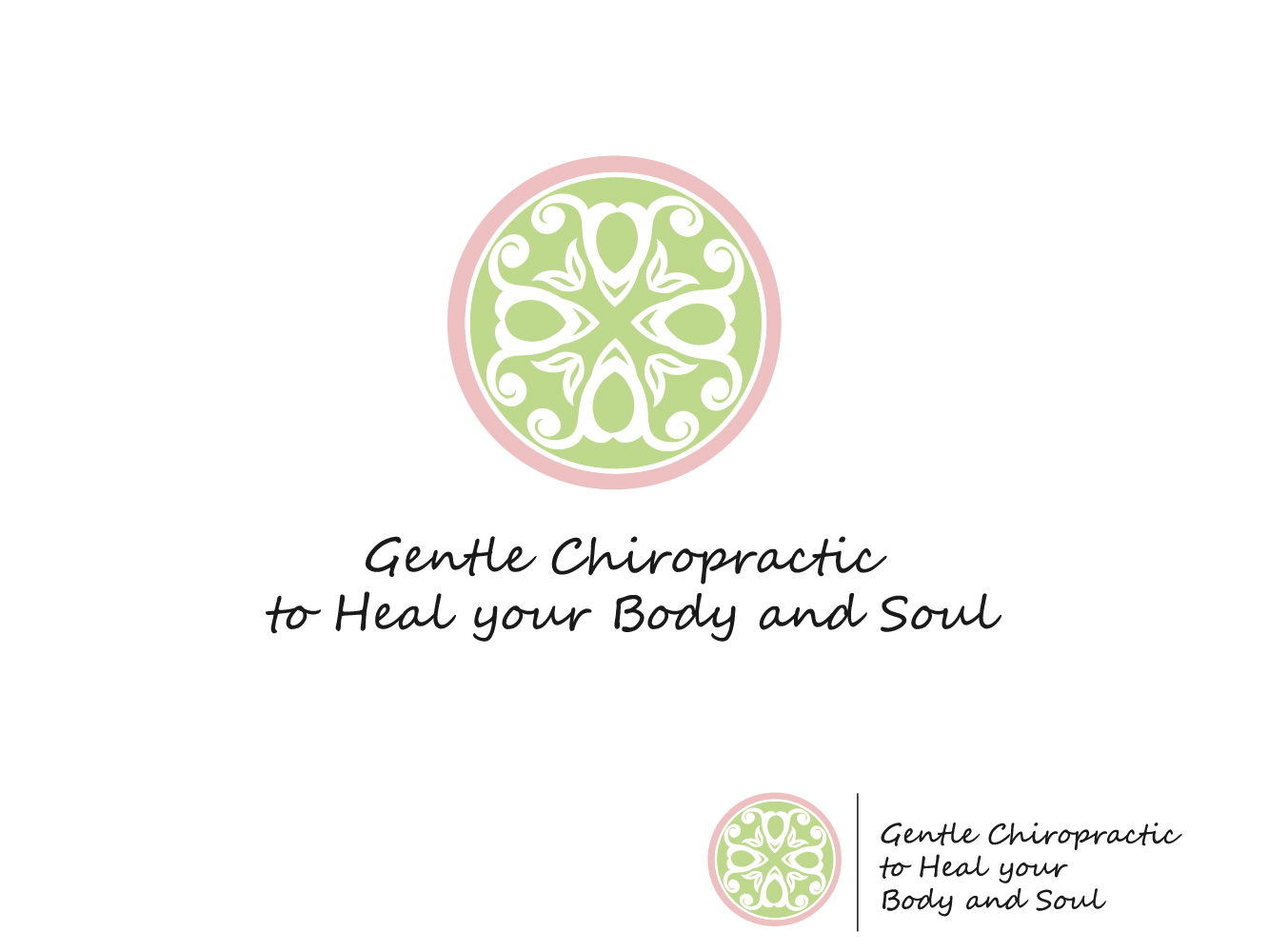 Diseño de Logo por webart para este proyecto | Diseño #3612727