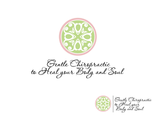Design de Logo par webart pour ce projet | Design : #3612729