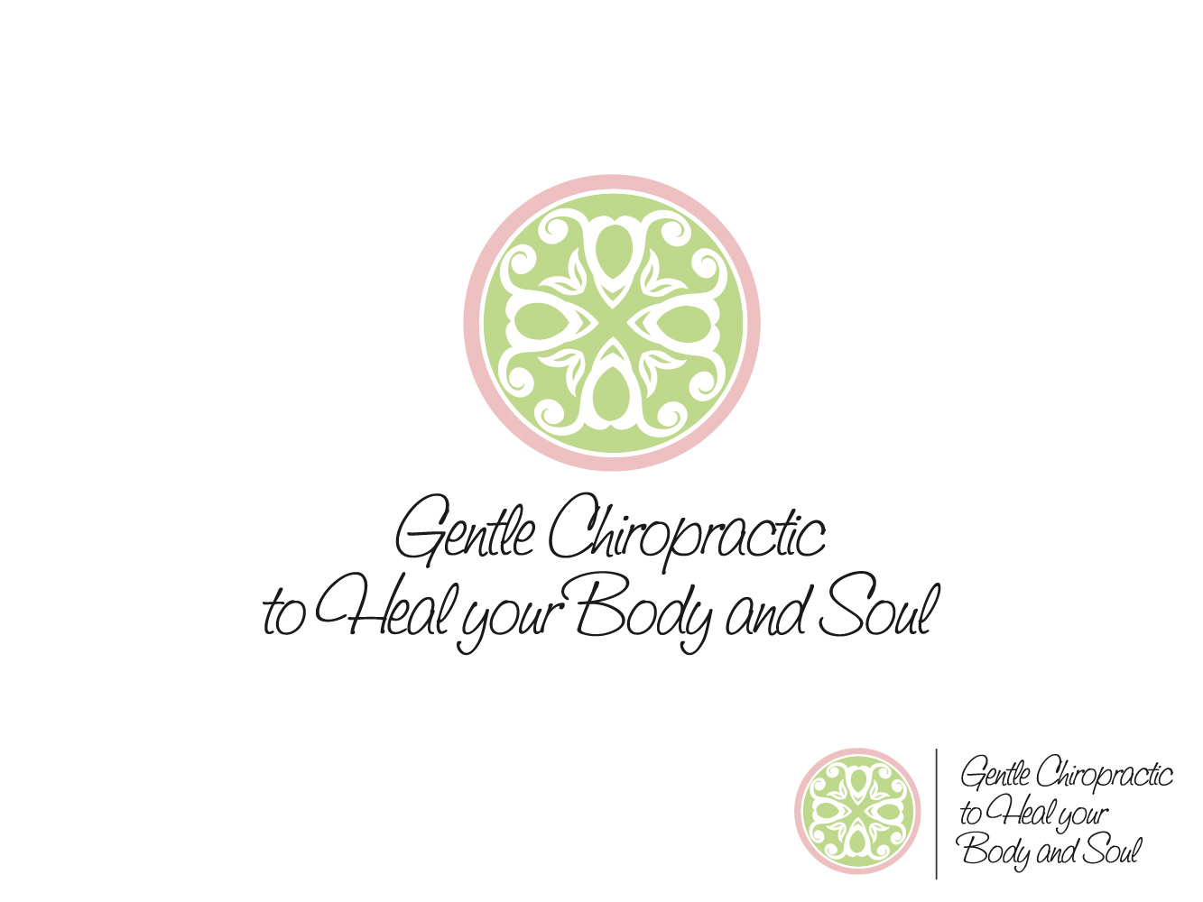 Diseño de Logo por webart para este proyecto | Diseño #3612730