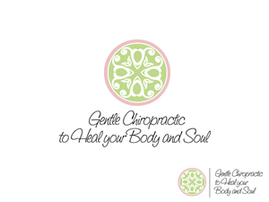 Design de Logo par webart pour ce projet | Design : #3612730