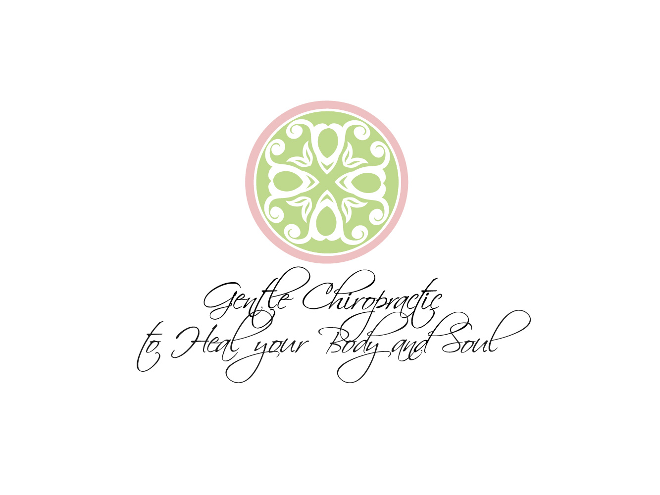 Diseño de Logo por webart para este proyecto | Diseño #3612731