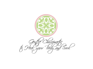 Design de Logo par webart pour ce projet | Design : #3612731