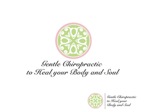 Design de Logo par webart pour ce projet | Design : #3612742