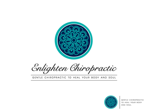 Design de Logo par webart pour ce projet | Design : #3821030